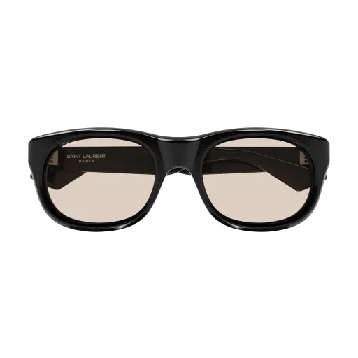 Saint Laurent SL 815 ROMY Sunglasses - view 8
